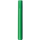 Chisel Tip Permanent Marker - USA Made