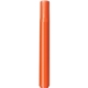 Chisel Tip Permanent Marker - USA Made