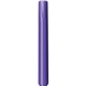 Chisel Tip Permanent Marker - USA Made