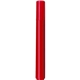 Chisel Tip Permanent Marker - USA Made