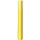 Chisel Tip Permanent Marker - USA Made
