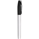 Fine Tip Sharp Mark(R) Permanent Marker