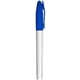 Fine Tip Sharp Mark(R) Permanent Marker