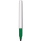 Fine Tip Sharp Mark(R) Permanent Marker