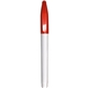 Fine Tip Sharp Mark(R) Permanent Marker