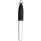 Mini Sharp Mark(R) Permanent Markers