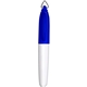 Mini Sharp Mark(R) Permanent Markers