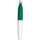 Mini Sharp Mark(R) Permanent Markers