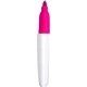 Mini Sharp Mark(R) Permanent Markers