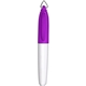 Mini Sharp Mark(R) Permanent Markers