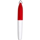 Mini Sharp Mark(R) Permanent Markers