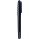 Double Ended Sharp Mark(R) - Permanent Marker - Fine Medium Tip