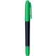 Double Ended Sharp Mark(R) - Permanent Marker - Fine Medium Tip