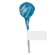 Tootsie Pop w / Flag