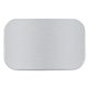 Compact Tea Tin