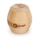 Puzzle Barrel