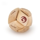Puzzle Sphere