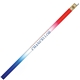 Patriotic Red White and Blue Colored Pencil