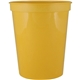 16 oz Smooth Wall Plastic Stadium Cup