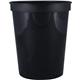 16 oz Smooth Wall Plastic Stadium Cup