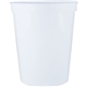 16 oz Smooth Wall Plastic Stadium Cup