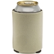 FoamZone Collapsible Can Cooler