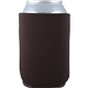FoamZone Collapsible Can Cooler