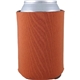 FoamZone Collapsible Can Cooler