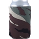 FoamZone Collapsible Can Cooler