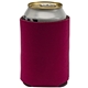 FoamZone Collapsible Can Cooler