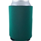 FoamZone Collapsible Can Cooler