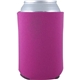 FoamZone Collapsible Can Cooler