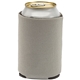 FoamZone Collapsible Can Cooler