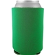 FoamZone Collapsible Can Cooler