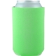 FoamZone Collapsible Can Cooler