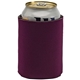FoamZone Collapsible Can Cooler