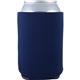FoamZone Collapsible Can Cooler