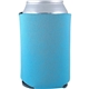 FoamZone Collapsible Can Cooler
