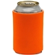 FoamZone Collapsible Can Cooler