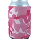 FoamZone Collapsible Can Cooler