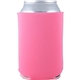 FoamZone Collapsible Can Cooler