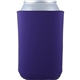 FoamZone Collapsible Can Cooler