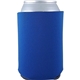 FoamZone Collapsible Can Cooler