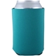 FoamZone Collapsible Can Cooler