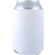FoamZone Collapsible Can Cooler