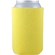 FoamZone Collapsible Can Cooler