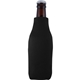 FoamZone Zippered Bottle Cooler