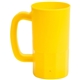 14 oz Single Wall Stein Beer Mug