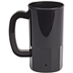 14 oz Single Wall Stein Beer Mug