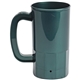 14 oz Single Wall Stein Beer Mug